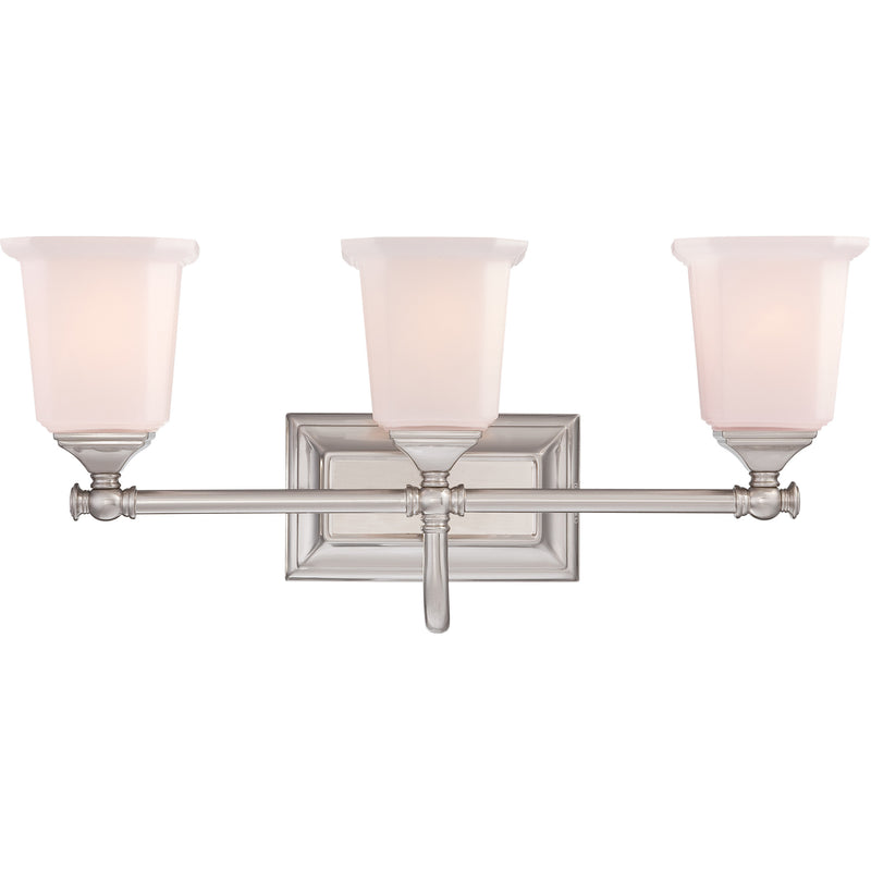 sch8602pn - vanity 2 light Palladian Bronze - www.donslighthouse.ca