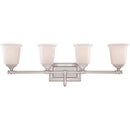 sdn1506ib - mini pendant Imperial Bronze - www.donslighthouse.ca