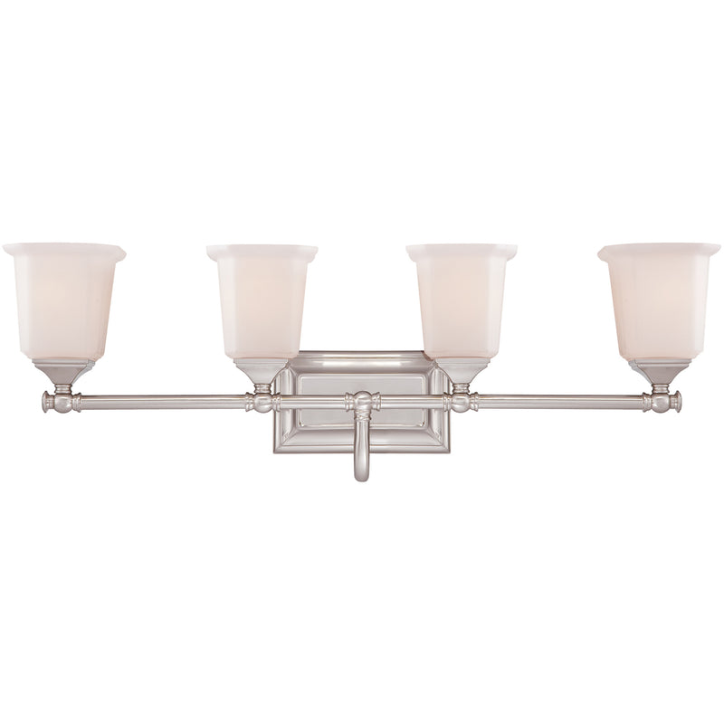 sdn1506ib - mini pendant Imperial Bronze - www.donslighthouse.ca