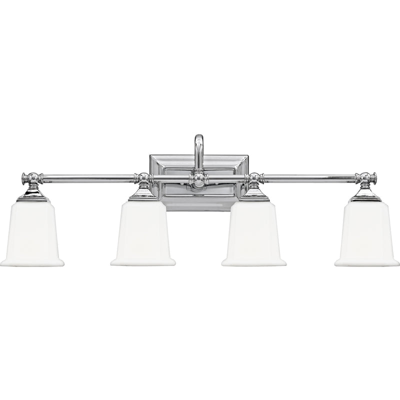 sdn8405ib - outdoor wall Imperial Bronze - www.donslighthouse.ca
