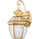 snn1909pn - outdoor hanging Palladian Bronze - www.donslighthouse.ca