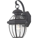 snn1909w - outdoor hanging Fresco - www.donslighthouse.ca