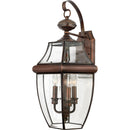 spl2820k - pendant Mystic Black - www.donslighthouse.ca