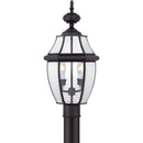 srn5208mk - chandelier multi tier Marcado Black - www.donslighthouse.ca