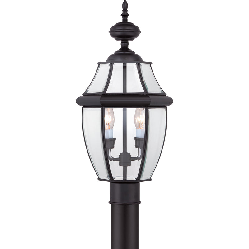 srn5208mk - chandelier multi tier Marcado Black - www.donslighthouse.ca