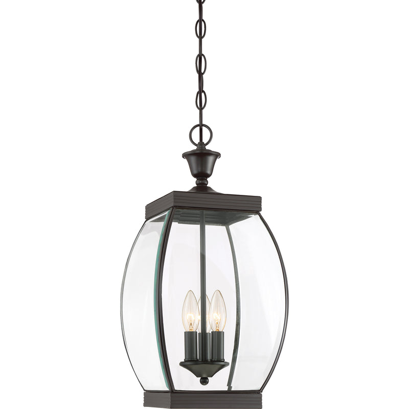 tf1427f - floor lamp Bronze - www.donslighthouse.ca