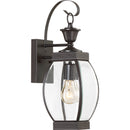 tf1427t - table lamp Bronze - www.donslighthouse.ca