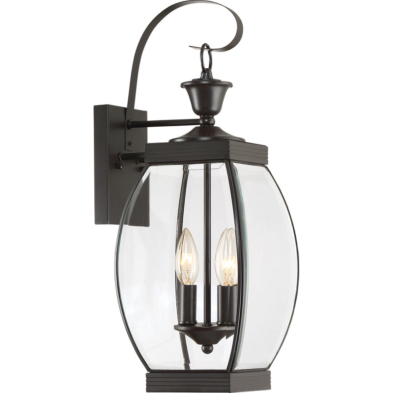 tf1433t - table lamp Bronze - www.donslighthouse.ca