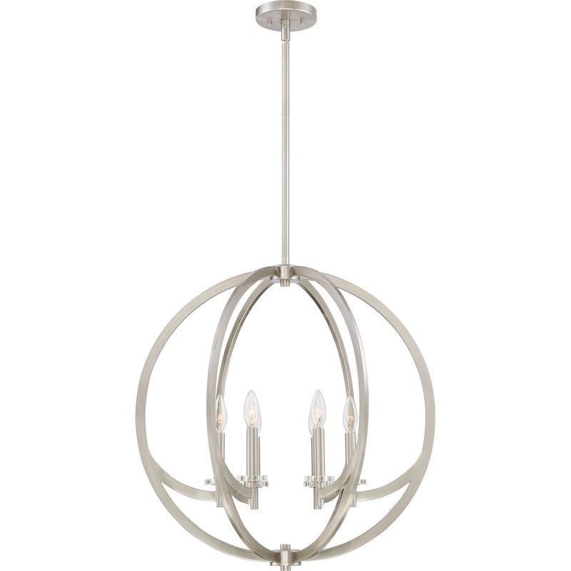 tf1536vb - mini pendant Vintage Bronze - www.donslighthouse.ca