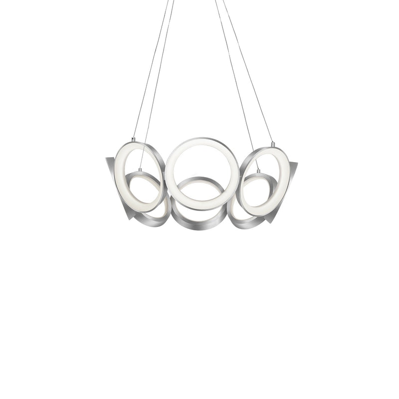 ch94824-as - pendant Antique Silver - www.donslighthouse.ca