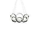 ch94824-bk - pendant Black - www.donslighthouse.ca