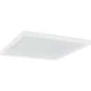 Outskirts - Flush mount led light white - OST1615W