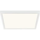 Outskirts - Flush mount led light white - OST1615W