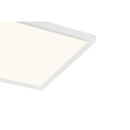 Outskirts - Flush mount led light white - OST1615W
