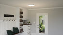 Outskirts - Flush mount led light white - OST1615W