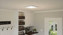 Outskirts - Flush mount led light white - OST1615W