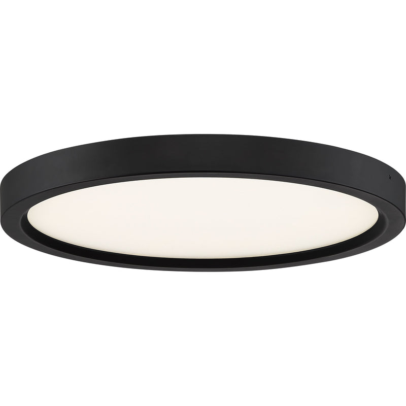 ost1711oi - flush mount Oil Rubbed Bronze - www.donslighthouse.ca