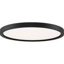 ost1715oi - flush mount Oil Rubbed Bronze - www.donslighthouse.ca