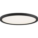 ost1720oi - flush mount Oil Rubbed Bronze - www.donslighthouse.ca
