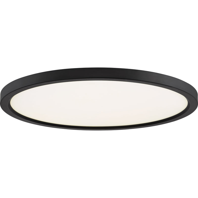 ost1720oi - flush mount Oil Rubbed Bronze - www.donslighthouse.ca