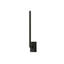 ws25118-bk - wall light Black - www.donslighthouse.ca