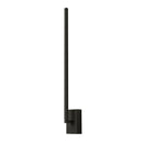 ws25125-bk - wall light Black - www.donslighthouse.ca