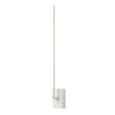 ws25125-wh - wall light White - www.donslighthouse.ca