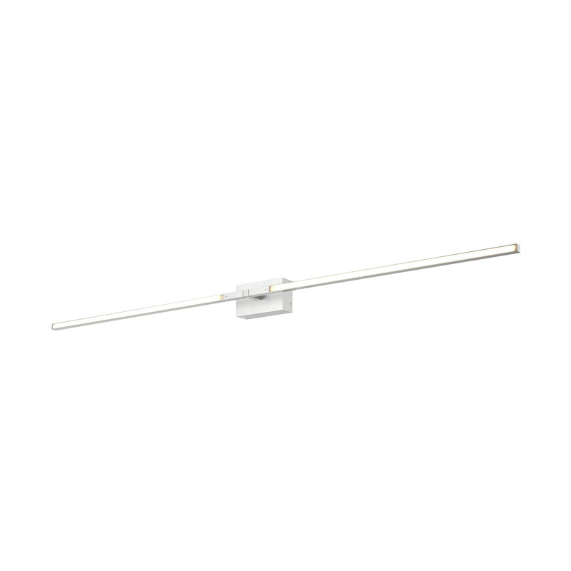 ws25350-wh - wall light White - www.donslighthouse.ca