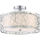 tf1781vb - pendant Vintage Bronze - www.donslighthouse.ca