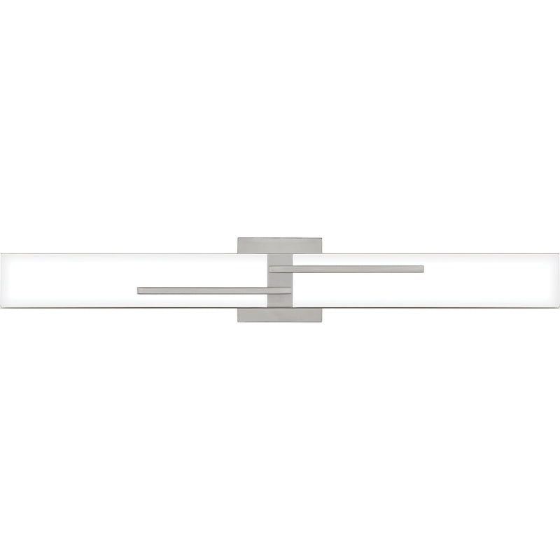 pcai8530bn - vanity 4 light Brushed Nickel - www.donslighthouse.ca