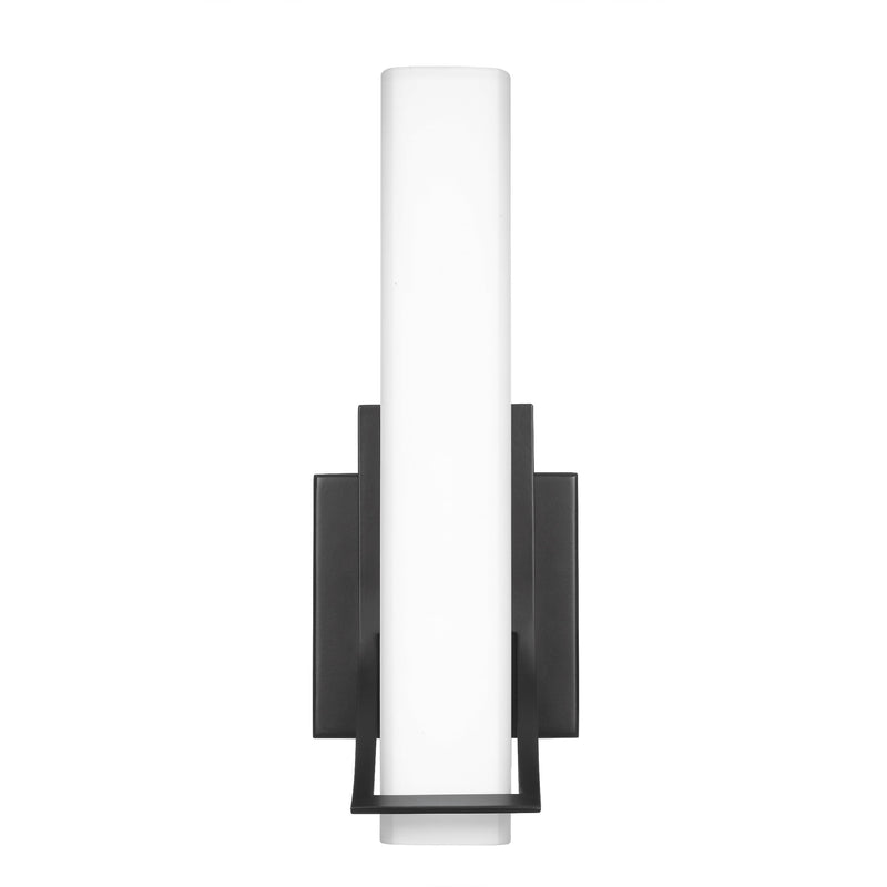 Blade - Bath led light earth black - PCBD8705EK