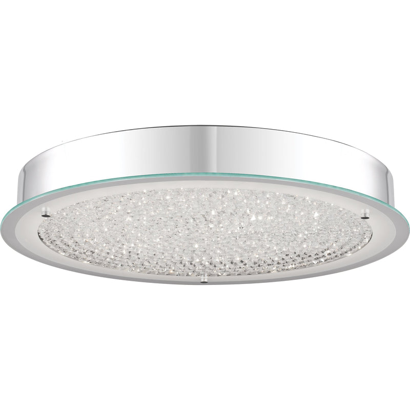 pcbz1620c - flush mount Polished Chrome - www.donslighthouse.ca