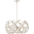 tf6898m - table lamp Multi - www.donslighthouse.ca