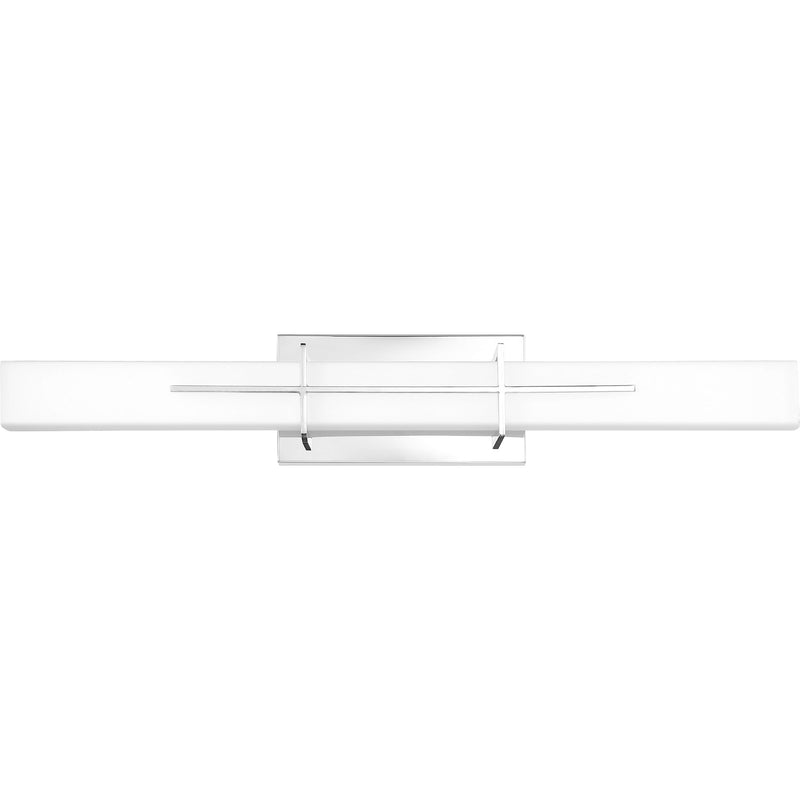 pcgi8528c - vanity 4 light Polished Chrome - www.donslighthouse.ca