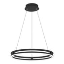 pcgvs2820mbk - pendant Matte Black - www.donslighthouse.ca