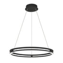 pcgvs2824mbk - pendant Matte Black - www.donslighthouse.ca