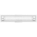 pcgz8522c - vanity 3 light Polished Chrome - www.donslighthouse.ca