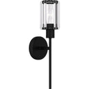 pcila8605mbk - wall light Matte Black - www.donslighthouse.ca