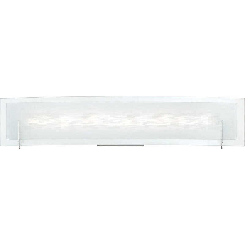 pcsm8524c - vanity 3 light Polished Chrome - www.donslighthouse.ca