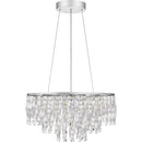 pctk2824c - pendant Polished Chrome - www.donslighthouse.ca