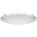 pcwr1615c - flush mount Polished Chrome - www.donslighthouse.ca