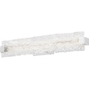 pcwr8532c - vanity 4 light Polished Chrome - www.donslighthouse.ca