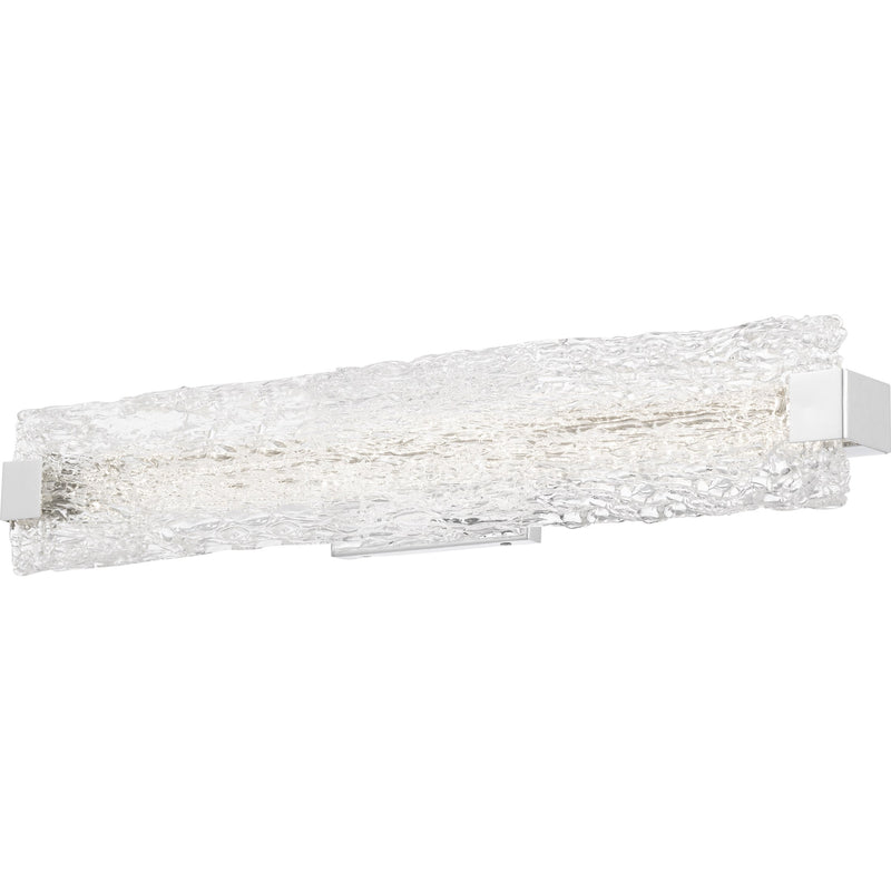 pcwr8532c - vanity 4 light Polished Chrome - www.donslighthouse.ca