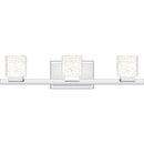 pczol8622c - vanity 3 light Polished Chrome - www.donslighthouse.ca