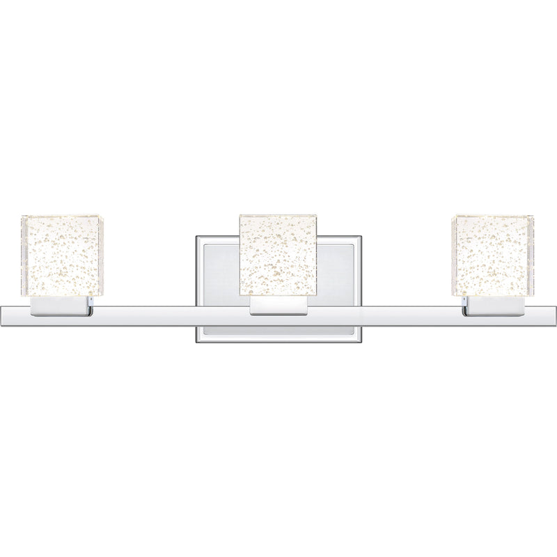 pczol8622c - vanity 3 light Polished Chrome - www.donslighthouse.ca