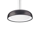 pd13120-bk - pendant Black - www.donslighthouse.ca