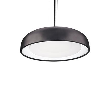 pd13120-bk - pendant Black - www.donslighthouse.ca