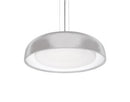 pd13120-wh - pendant White - www.donslighthouse.ca