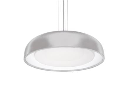 pd13120-wh - pendant White - www.donslighthouse.ca