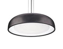pd13124-bk - pendant Black - www.donslighthouse.ca